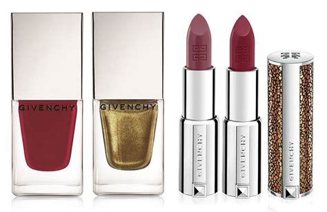 Givenchy cosmetics near me